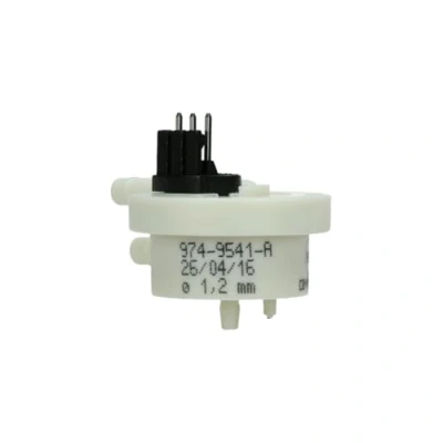 Image de MAGIMIX DEBITMETRE POUR MACHINE A CAFE