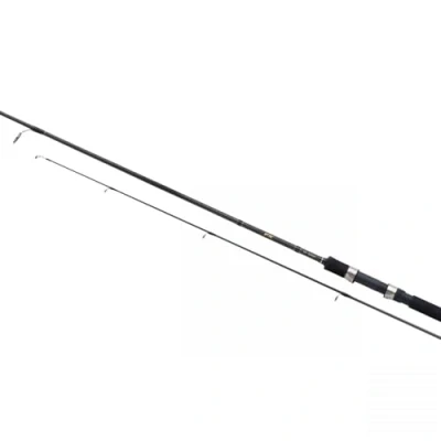 Image de Shimano FX XT 2.70m (14 40g) Canne spinning
