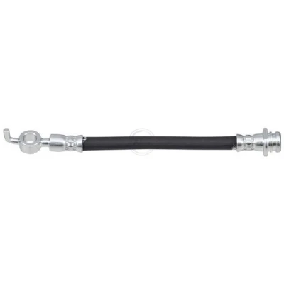 Image de A.B.S. SL 5348 Flexible De Frein 190 INN M10x 1.0 OPEL: Frontera B SUV