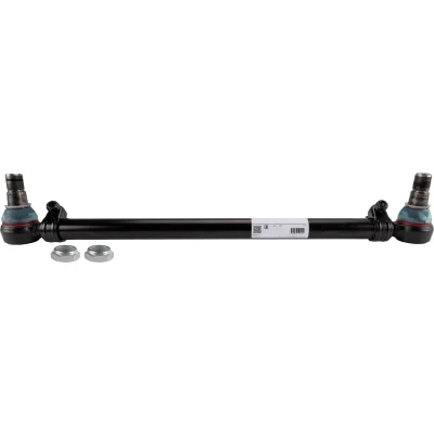 Image de TRW JTR0418 Barre de direction force avec écrou autobloquant