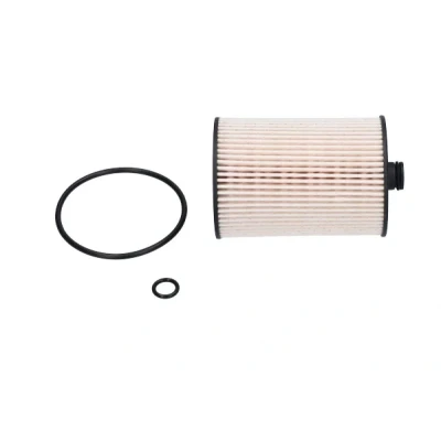 Image de KAVO PARTS FFF 10298 Filtre à Carburant Cartouche filtrante VOLVO: S60 I, V70 2, XC90 I