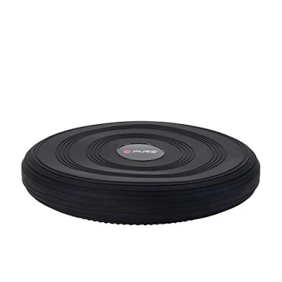 Image de Coussin d&#039;équilibre Pure2Improve balance cushion