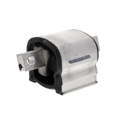 Image de VAICO V30 4248 Support De Boite Vitesse arrière MERCEDES BENZ: GLC SUV, Classe C Berline, E Berline
