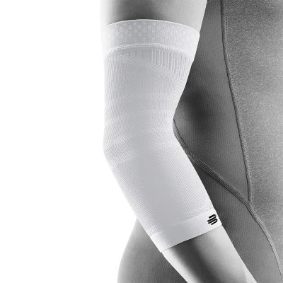 Image de Coudière de compression Bauerfeind Sports