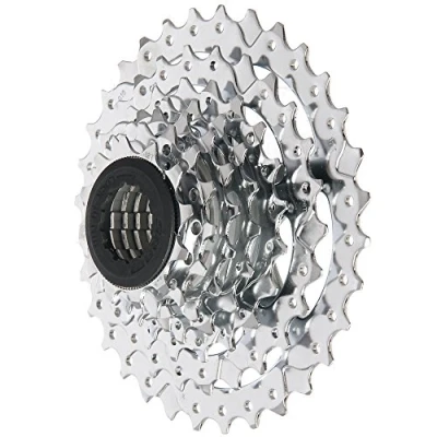 Image de Cassette Sram Pg 730 12 32 7 Speed