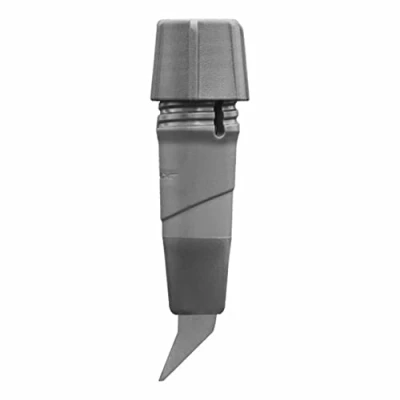 Image de &#039;Swix de changement roller Pointe Triac &quot; Taille unique neutre