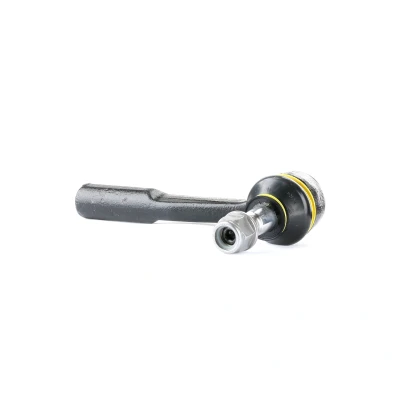 Image de MOOG OP ES 2818 Rotule de direction M12X1.5 extérieur, gauche, Essieu avant OPEL: Astra H 3/5 portes, Zafira B, GTC, VAUXHALL: Mk5