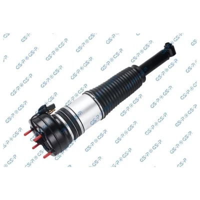 Image de GSP 30901180 Ressort pneumatique Essieu arrière AUDI: A8 D4 (4H2, 4H8, 4HC, 4HL) 3.0 TDI quattro, S8 4.0 TFSI 4.2 FSI quattro