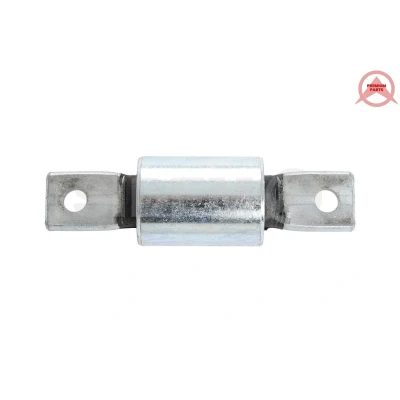 Image de SIDEM 835616 Silent Bloc De Triangle avant, Essieu avant Support métal caoutchouc barre oscillant transversal ALFA ROMEO: 166