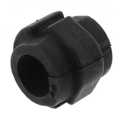 Image de MAPCO 38885 Silent Bloc de Barre Stabilisatrice des deux côtés l&#039;essieu avant Support en caoutchouc 26 AUDI: A6 C7 Avant, A5 B8 Coupe