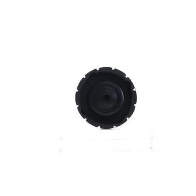 Image de MAHLE ORIGINAL CRB 116 000S Bouchon, réservoir de liquide refroidissement FIAT: Punto II 3/5 portes, I Panda portes