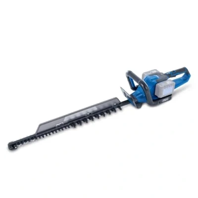 Image de Taille haies sans fil BC HT720 X longueur de coupe 65cm SCHEPPACH 20V IXES batterie ni chargeur