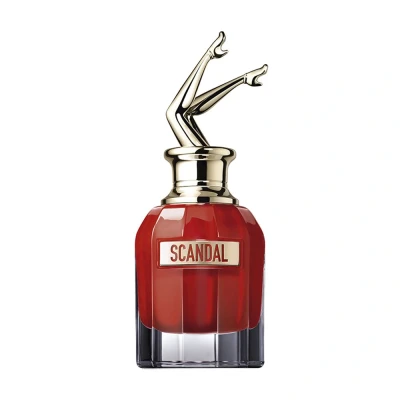 Image de Jean Paul Gaultier Eau de Parfum Scandal Le Intense 80ml