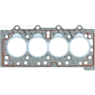 Image de REINZ 61 33630 00 Joint De Culasse 1,8 88,1 RENAULT: LAGUNA 1, 1 Grandtour