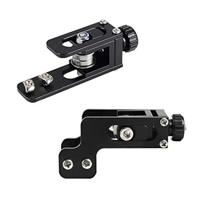 Image de BZ 3D Upgrade 2020 Profile X axis + 2040 Y Synchronous Belt Stretch Straighten Tensioner for Ender 3.(2020 axis)