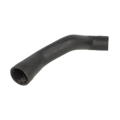 Image de THERMOTEC DCC037TT Gaine De Suralimentation CITROËN: C8, Jumpy I Van, MPV, FIAT: Scudo Break, Ulysse II