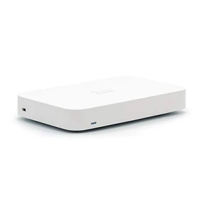Image de Cisco Meraki Go Router Firewall Plus géré dans Le Cloud VPN [GX50 HW EU]