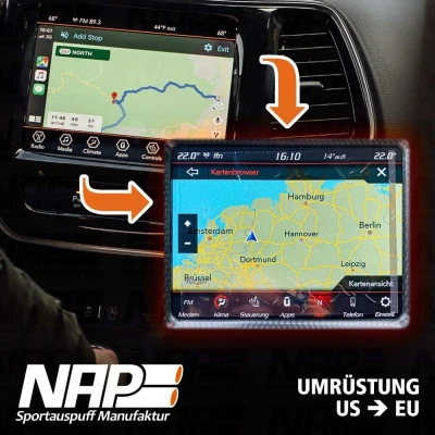 Image de AIRTEX 5048 Pompe à eau SUZUKI: Vitara I SUV, SUV Cabriolet, Baleno 3/5 portes