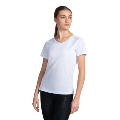 Image de T shirt femme Kilpi Dima