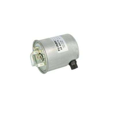 Image de FILTRON PP 841/3 Filtre à Carburant de conduite 10 12 MERCEDES BENZ: Classe A, Sprinter 3 T Van, Vito Bus