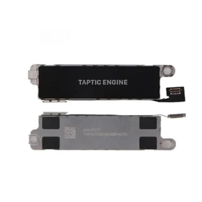 Image de OuiSmart Module vibreur Moteur Vibration pour iphone se 2020