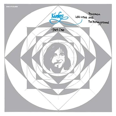 Image de Lola versus Powerman and the Moneygoround, part one