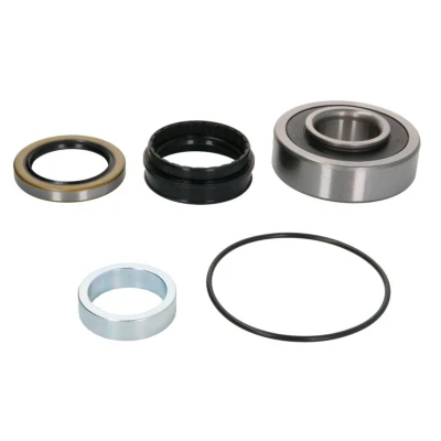 Image de Kit de roulements roue BTA H22132BTA