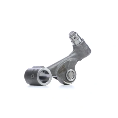 Image de KOLBENSCHMIDT 50007585 Culbuteur Côté d&#039;échappement AUDI: A4 B7 Berline, A3 3/5 portes, Sportback, VOLKSWAGEN: Passat B6 Variant, Golf 5, Touran I