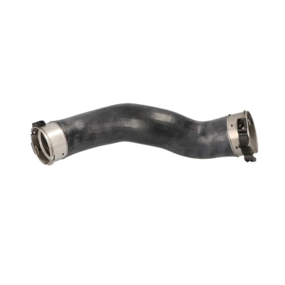 Image de NTY GPP ME 036 Gaine De Suralimentation Caouchouc textilé MERCEDES BENZ: Classe C Berline, Break, E Berline