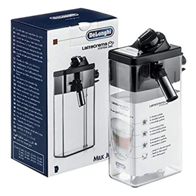 Image de DeLonghi 5513294571 Lait Tank Assembly
