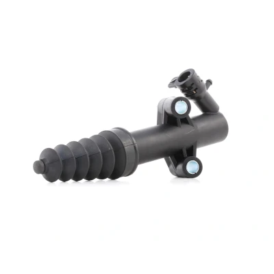 Image de ATE 24.2518 1702.3 Récepteur d&#039;Embrayage PEUGEOT: 208 I 3/5 portes, 207 2008 Break, CITROËN: DS3 3 C3 II, C4 II Cactus