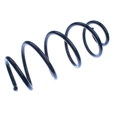 Image de Ressort à boudin DENCKERMANN D700226