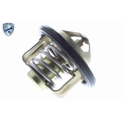 Image de ACKOJA A64 99 0007 Thermostat d&#039;eau 88 avec joint d&#039;étanchéite SUZUKI: Samurai SUV, SWIFT 4, Jimny CHEVROLET: Aveo Berline