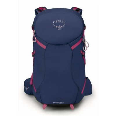 Image de Osprey Sportlite 25 Alcalinité/Rose S/M