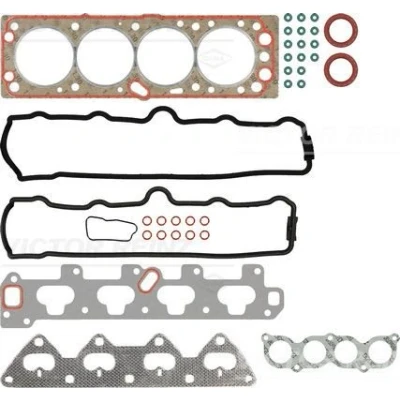 Image de REINZ 02 31995 Jeu de joints d&#039;étanchéité, culasse cylindre avec joint tige soupape OPEL: Astra G CC, F Vectra B CC