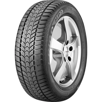 Image de Debica Frigo Hp2 245/45 R18 100V XL