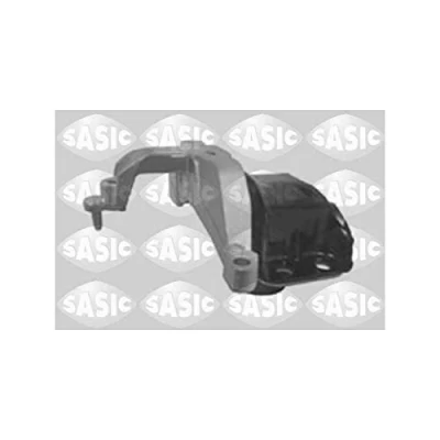Image de SASIC 2704048 Support moteur