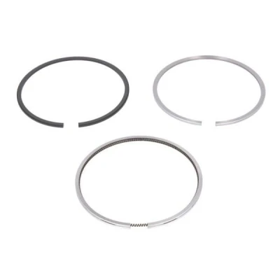 Image de ENGITECH ENT047004 STD Jeu De Segments Pistons