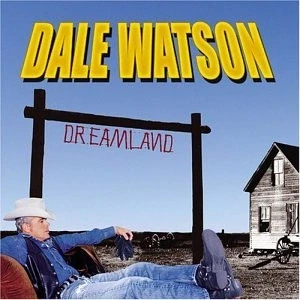 Image de Dreamland
