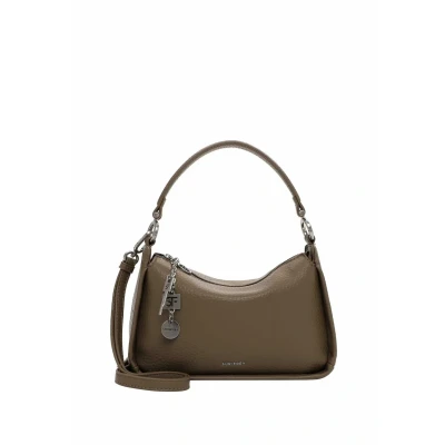 Image de SURI FREY Buffey Sac à main, Femme, Taille: One Size, Taupe
