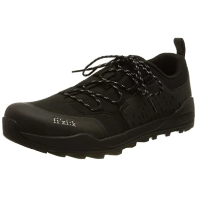 Image de Fizik Terra Ergolace X2 45