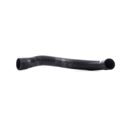 Image de GATES 05 3266 Durite De Refroidissement EPDM (éthylène propylène diène caoutchouc) BMW: 5 Berline, 7, Touring