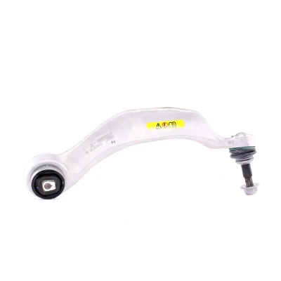 Image de LEMFÖRDER 36208 01 Bras de suspension Essieu avant, inférieur, gauche barre oscillant transversal Aluminium BMW: 5 GT, 7 oscaro, mister auto,