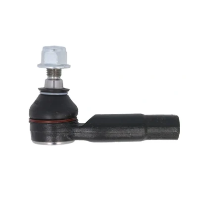 Image de DELPHI TA3232 Rotule de direction 13 AUDI: A1 3/5 portes, Sportback, VOLKSWAGEN: up! portes