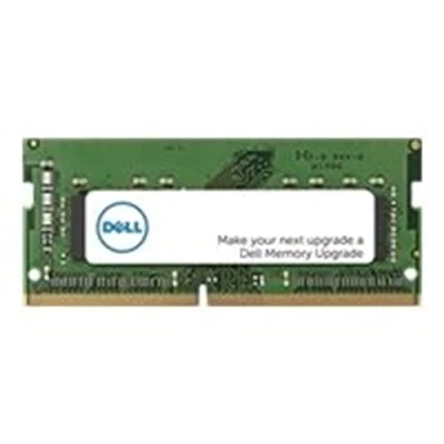 Image de DELL AB949335 module de mémoire 32 Go 1 x DDR5 4800 MHz Neuf