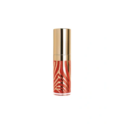 Image de Sisley Le Phyto Gloss N6 Paradise Lipgloss 6.5 ml