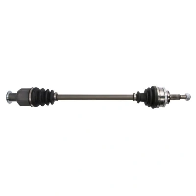 Image de PASCAL G2R069PC Arbre de transmission Essieu avant droit 725 pour véhicules avec système antiblocage RENAULT: CLIO 2, Kangoo I, I Express
