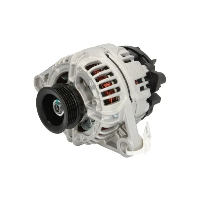 Image de STARDAX STX100367 Alternateur 12V 80A FIAT: Doblo I Break, Cargo, Stilo 3/5 portes