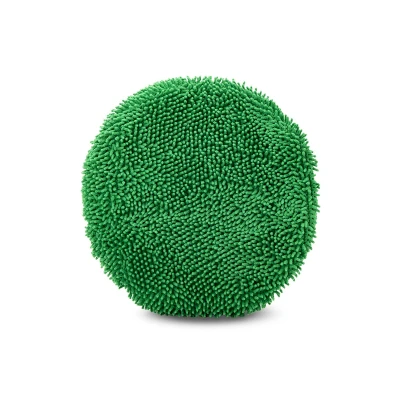 Image de TURTLEWAX TW53632 Chiffon à polir Coton