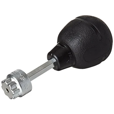 Image de Shimano Herramienta Extractor Pedalier TL FC18 Hollowtech II